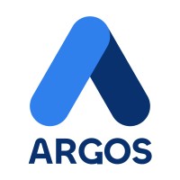 Argos Reg Tech logo - Similar company to Helmfried Business Solutions Inc.