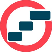 ONOW Enable logo - Similar company to Testfirst