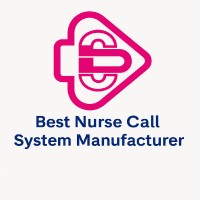 DATA CARE SYSTEMS PVT LTD - Best Nurse Call System Manufacturer logo - Similar company to Sng India