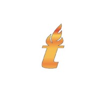 Century Fire & Safety L.L.C logo - Similar company to Delmont Fire & Safety Llc
