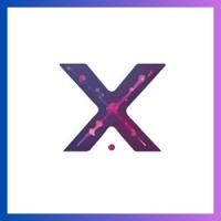 Xtnsion.AI logo - Similar company to Kill The Pitch