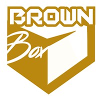 BrownBox logo - Similar company to Brownbox Consulting