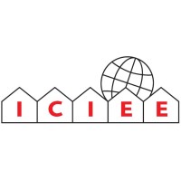 International Centre for Indoor Environment and Energy logo - Similar company to Jyllandsposten