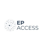 EP Access logo - Similar company to Ep Wired
