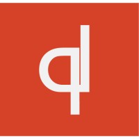 Quantum - Design Estratégico