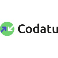 CODATU logo - Similar company to Ontpe National