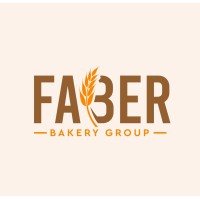 Smartbake Bakery Group