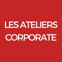 Les Ateliers Corporate logo - Similar company to Bureau De Design