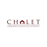 Chalet Immobiliengesellschaft logo - Similar company to Af Data Systems Gmbh