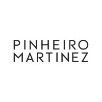 Pinheiro Martinez Arquitetura logo - Similar company to Rapha Falcão