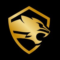 Cheetah Security logo - Similar company to Crown Security Services B.V. Nl