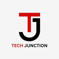 Tech Junction logo - Similar company to Monk Mindset