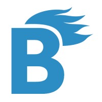 Bluecolt Lighting logo - Similar company to Digital Partners Incorporated (Dpi)