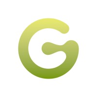 Casagrande Impianti Solution logo - Similar company to Sanimarca - Sanificazione Impianti Di Climatizzazione, Sanificazione Professionale Con Ozono