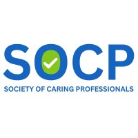SOCP Global logo - Similar company to Jay.D Solutions