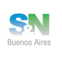 S & N Buenos Aires