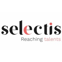 SELECTIS logo - Similar company to Selectis Health