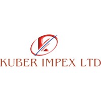 Kuber Impex Ltd logo - Similar company to Betterlife Holdings