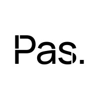 Pas logo - Similar company to Artur Interieur