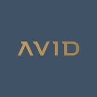 Avid Sports & Entertainment Group logo - Similar company to Warwick Capital