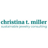 Christina T. Miller Sustainable Jewelry Consulting logo - Similar company to Truenorth