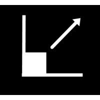 quantar.io logo - Similar company to Quantik Partners