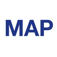 MAP Capital Partners logo - Similar company to Search Fund Plus