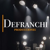 Defranchi Producciones logo - Similar company to Graphisoft One