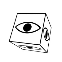 B-house Art Company logo - Similar company to Monte Clark