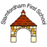 Stamfordham First School logo - Similar company to Ponteland Community High School