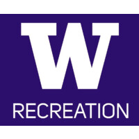 University Of Washington Waterfront Activities Center