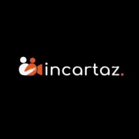 InCartaz Produção cultural e audiovisual logo - Similar company to Pbw Motion Graphics