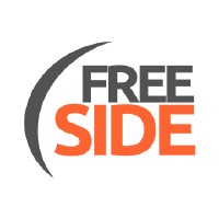 Freesidehull