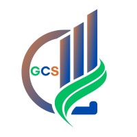 Greencost Solutions