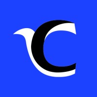CorvusPay logo - Similar company to Monri Payments, Member Of Payten
