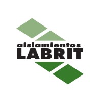 AISLAMIENTOS LABRIT S.A.