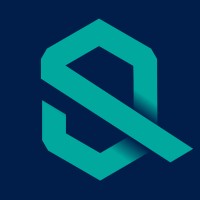 Software Mind