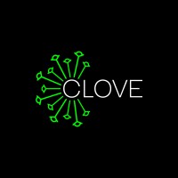 Clove logo - Similar company to Savior Hub