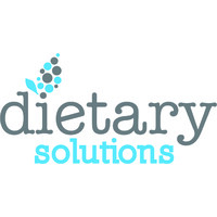 Dietary Solutions logo - Similar company to Baheth Pro