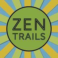ZEN Trails LLC