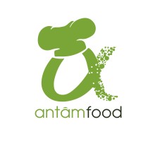 Antamfood logo - Similar company to Ss Mariner International Pvt Ltd
