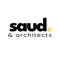 Saud & Architects logo - Similar company to Mustafa Architects