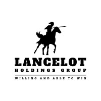 Lancelot Holdings Group logo - Similar company to Wearerainmaker