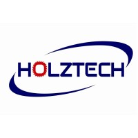 Qingdao Holztech Machinery Co.,Ltd logo - Similar company to Electro-Tech Machinery