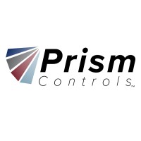 Prism Controls logo - Similar company to 株式会社Procan