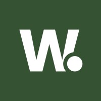 WreathCo logo - Similar company to Espioedge