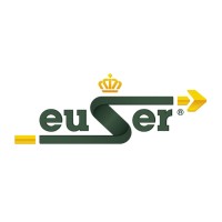 Koninklijke Euser B.V. logo - Similar company to Shd B.V.
