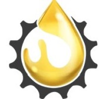 Tejarat Parsi logo - Similar company to Dolph Lubricant