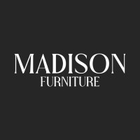 Madison Home Furniture logo - Similar company to Madison Home Interiors