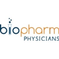 BioPharm Physicians, LLC logo - Similar company to Carmody Quality Solutions